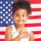 iStock